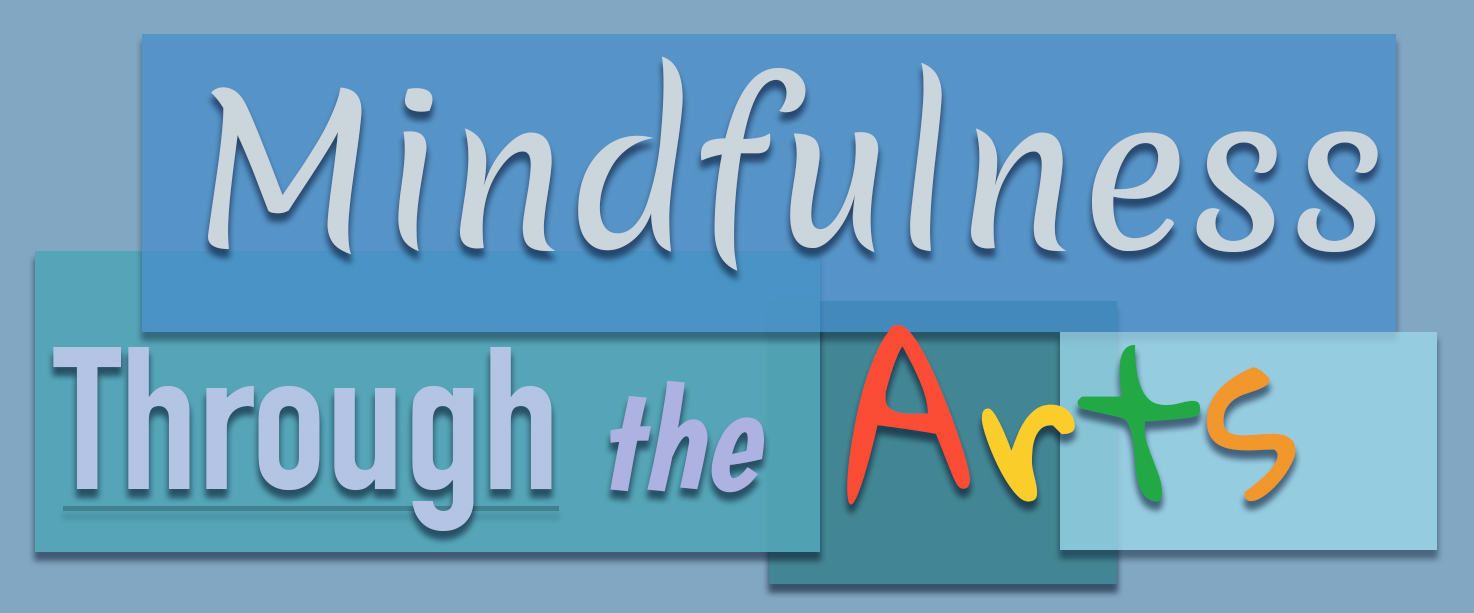 Wrap Facilitator Training Class Image